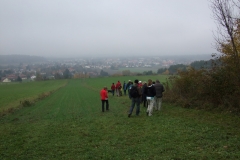 2012_herbstwanderung_47