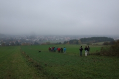 2012_herbstwanderung_49