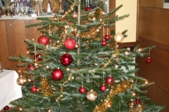 2012_weihnachtsfeier_21