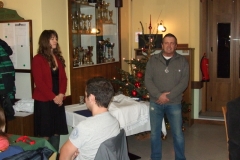 2012_weihnachtsfeier_23