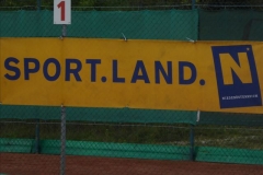 sportland