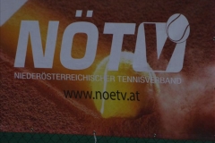 noetv