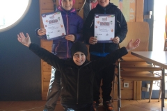 bild01
