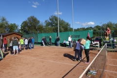 p1040722