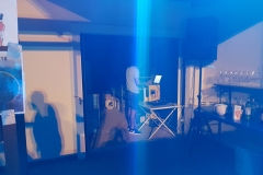 20180811_213142