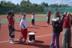 IMGP0667