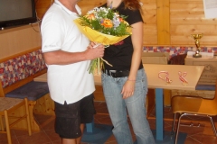 DSC00345