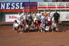 IMGP1084