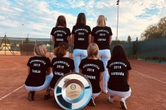 IMG-20180725-WA0004