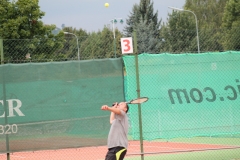 IMG_1278