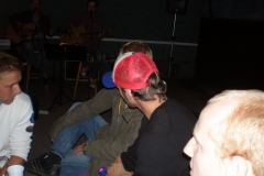 OLYMPUS DIGITAL CAMERA