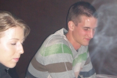 OLYMPUS DIGITAL CAMERA