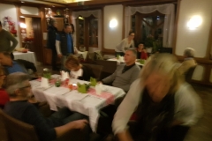 20171215_190530