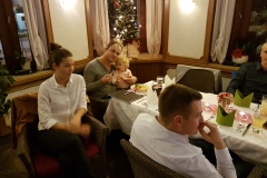 20171215_193804