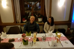 20171215_193807