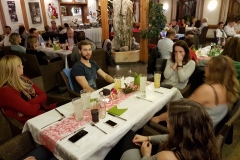 20171215_193856