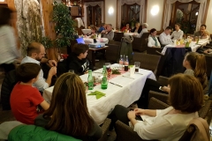 20171215_193904