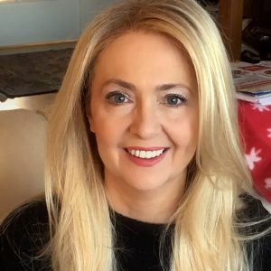 Dr. Regina Pirolt
