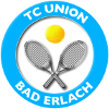 TC Union Bad Erlach
